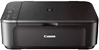 Canon PIXMA MG3222 プリンターとスキャナーのドライバー