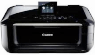 Canon PIXMA MG6220 プリンターとスキャナーのドライバー
