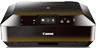 Canon PIXMA MG6320 プリンターとスキャナーのドライバー