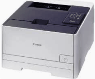 Canon i-SENSYS LBP7100Cn プリンタードライバー