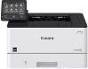 Canon imageCLASS LBP215dw プリンタードライバー