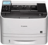 Canon imageCLASS LBP251dw プリンタードライバー