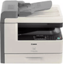 Canon imageCLASS MF6540 プリンターとスキャナーのドライバー