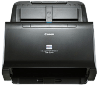 Canon imageFORMULA DR-C230 スキャナのドライバ