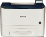 Canon imageRUNNER LBP3480 プリンタードライバー