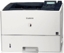 Canon imageRUNNER LBP3580 プリンタードライバー