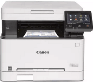 Canon Color imageCLASS MF653Cdw プリンタードライバー