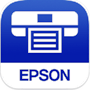 Epson iPrint