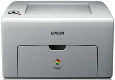 Epson AcuLaser C1700