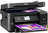 Epson ET-3750U for ReadyPrint