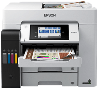 Epson ET-5800