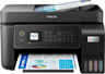 Epson EcoTank ET-4800