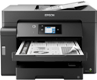 Epson EcoTank ET-M16600