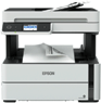 Epson EcoTank M3140