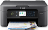 Epson Expression Home XP-4205