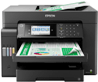 Epson EcoTank L15150