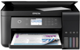 Epson EcoTank L6160