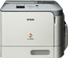 Epson WorkForce AL-C300DN