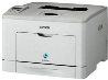 Epson WorkForce AL-M300DN