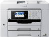 Epson WorkForce EC-C7000