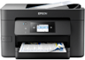 Epson WorkForce Pro WF-3720DWF