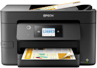 Epson WorkForce Pro WF-3820DWF