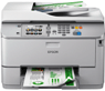 Epson WorkForce Pro WF-5620DWF