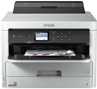 Epson WorkForce Pro WF-C5290DW