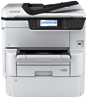 Epson WorkForce Pro WF-C878RDWF