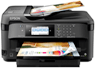 Epson WorkForce WF-7710