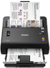 Epson WorkForce DS-860