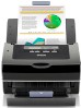 Epson WorkForce Pro GT-S80