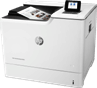 HP Color LaserJet Enterprise M652dn