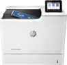 HP Color LaserJet Enterprise M653dn