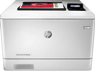 HP Color LaserJet Pro M454dn