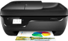 HP DeskJet Ink Advantage 3830