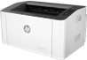 HP Laser 108w