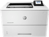 HP LaserJet Enterprise M507dn