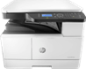 HP LaserJet MFP M443