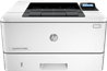 HP LaserJet Pro M403