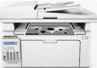 HP LaserJet Pro MFP M130fn