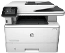 HP LaserJet Pro MFP M426dw