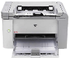 HP LaserJet Pro P1566 プリンタードライバー