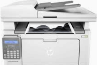 HP LaserJet Ultra MFP M134fn