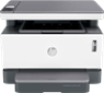 HP Neverstop Laser MFP 1202w