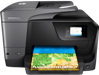 HP OfficeJet Pro 8710