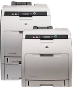 HP Color LaserJet 3800dn