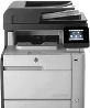 HP Color LaserJet Pro MFP M476dw