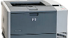 HP LaserJet 2430