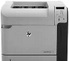 HP LaserJet Enterprise 600 M602x